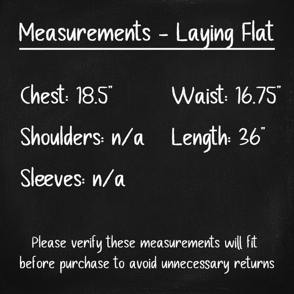 CABI Cinco Shift Mini Dress Bow Shoulder Multicolor Floral Print 5619 Small - Picture 2 of 8